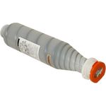 Compatible Konica Minolta TN-710 Black Toner Cartridge