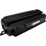 Compatible HP 15X Black High Yield Toner Cartridge (C7115X)