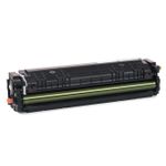 Compatible Canon 045H / 045 Yellow High Yield Toner Cartridge (1243C001)