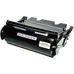 Compatible Dell M5200 / W5300 310-4131 Black High Yield Toner Cartridge (J2925)