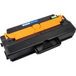 Compatible Samsung MLT-D115L Black Toner Cartridge