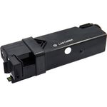 Compatible Xerox Phaser 6130 Series Black High Yield Toner Cartridge (106R01281)