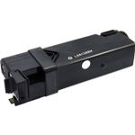 Compatible Xerox 106R01455 Black Toner Cartridge