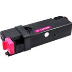 Compatible Xerox 106R01453 Magenta Toner Cartridge