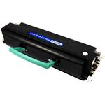 Compatible Dell 310-8709 Black Toner Cartridge (RP380 / PY449)