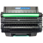 Compatible Samsung MLT-D203L Black High Yield Toner Cartridge