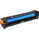 Compatible Canon 131 Cyan Toner Cartridge (6271B001AA)