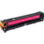 Compatible Canon 131 Magenta Toner Cartridge (6270B001AA)