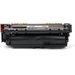 Compatible HP 654A Magenta Toner Cartridge (CF333A)