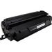 Compatible HP 15X Black High Yield Toner Cartridge (C7115X)