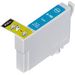 Set of 6 Compatible Epson 78 Ink Cartridges