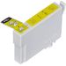 Set of 13 Compatible Epson 78 Ink Cartridges