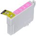 Set of 13 Compatible Epson 78 Ink Cartridges