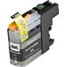 Set of 10 Compatible Brother LC-103 High Yield Ink Cartridges (Replaces LC-101)