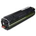 Compatible Canon 045H / 045 Black High Yield Toner Cartridge (1246C001)