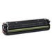Compatible Canon 045H / 045 Black High Yield Toner Cartridge (1246C001)