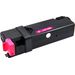 Set of 4 Compatible Xerox Phaser 6130 Series High Yield Toner Cartridges