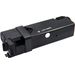 Set of 5 Compatible Xerox WorkCentre 6515 / Phaser 6510 Extra High Yield Toner Cartridges