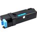 Set of 5 Compatible Xerox WorkCentre 6515 / Phaser 6510 Extra High Yield Toner Cartridges