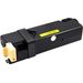 Set of 5 Compatible Xerox WorkCentre 6515 / Phaser 6510 Extra High Yield Toner Cartridges