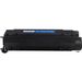 Compatible HP 55X High Yield Black Toner Cartridge (CE255X)