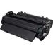 Compatible HP 55X High Yield Black Toner Cartridge (CE255X)