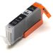 Set of 5 Compatible Canon PGI-250XL & CLI-251XL High Yield Ink Cartridges