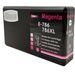 Set of 4 Compatible Epson 786XL High Yield Ink Cartridges