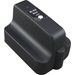 Compatible HP 02 Black Ink Cartridge (C8721WN)