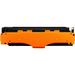 Compatible HP 304A Black Toner Cartridge (CC530A)