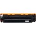 Compatible HP 304A Black Toner Cartridge (CC530A)