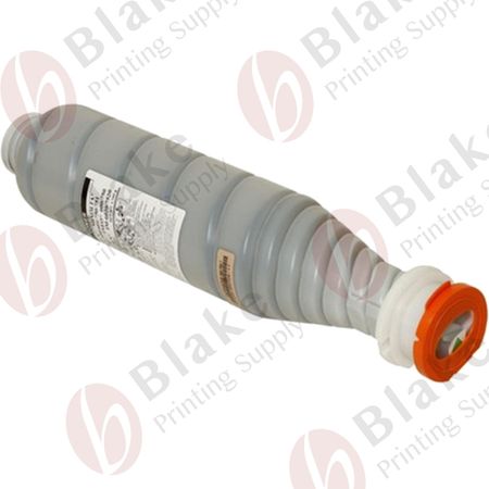 Compatible Konica Minolta TN-710 Black Toner Cartridge